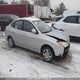 KMHDT4BD1AU057670 2010 Hyundai Elantra L auction photo thumbnail 14