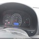 KMHDT4BD1AU057670 2010 Hyundai Elantra L auction photo thumbnail 16