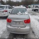 KMHDT4BD1AU057670 2010 Hyundai Elantra L auction photo thumbnail 17