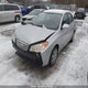 KMHDT4BD1AU057670 2010 Hyundai Elantra L auction photo thumbnail 2