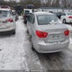 KMHDT4BD1AU057670 2010 Hyundai Elantra L auction photo thumbnail 3