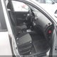 KMHDT4BD1AU057670 2010 Hyundai Elantra L auction photo thumbnail 5
