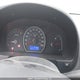 KMHDT4BD1AU057670 2010 Hyundai Elantra L auction photo thumbnail 7