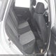 KMHDT4BD1AU057670 2010 Hyundai Elantra L auction photo thumbnail 8