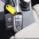 WBAJB9C53JB035256 2018 BMW M550Xi auction photo thumbnail 11
