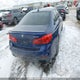 WBAJB9C53JB035256 2018 BMW M550Xi auction photo thumbnail 16