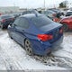 WBAJB9C53JB035256 2018 BMW M550Xi auction photo thumbnail 3