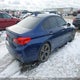 WBAJB9C53JB035256 2018 BMW M550Xi auction photo thumbnail 4