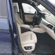 WBAJB9C53JB035256 2018 BMW M550Xi auction photo thumbnail 5