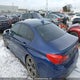 WBAJB9C53JB035256 2018 BMW M550Xi auction photo thumbnail 6