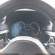 WBAJB9C53JB035256 2018 BMW M550Xi auction photo thumbnail 7