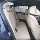WBAJB9C53JB035256 2018 BMW M550Xi auction photo thumbnail 8
