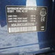 WBAJB9C53JB035256 2018 BMW M550Xi auction photo thumbnail 9
