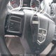 2C4RDGBG5CR421091 2012 Dodge Grand Caravan Se/Sxt auction photo thumbnail 11