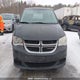 2C4RDGBG5CR421091 2012 Dodge Grand Caravan Se/Sxt auction photo thumbnail 12