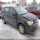 2C4RDGBG5CR421091 2012 Dodge Grand Caravan Se/Sxt auction photo thumbnail 13