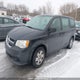 2C4RDGBG5CR421091 2012 Dodge Grand Caravan Se/Sxt auction photo thumbnail 14