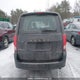 2C4RDGBG5CR421091 2012 Dodge Grand Caravan Se/Sxt auction photo thumbnail 16