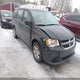 2C4RDGBG5CR421091 2012 Dodge Grand Caravan Se/Sxt auction photo thumbnail 1