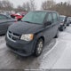 2C4RDGBG5CR421091 2012 Dodge Grand Caravan Se/Sxt auction photo thumbnail 2