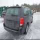 2C4RDGBG5CR421091 2012 Dodge Grand Caravan Se/Sxt auction photo thumbnail 4
