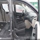 2C4RDGBG5CR421091 2012 Dodge Grand Caravan Se/Sxt auction photo thumbnail 5