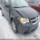 2C4RDGBG5CR421091 2012 Dodge Grand Caravan Se/Sxt auction photo thumbnail 6