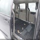 2C4RDGBG5CR421091 2012 Dodge Grand Caravan Se/Sxt auction photo thumbnail 8