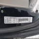 2C4RDGBG5CR421091 2012 Dodge Grand Caravan Se/Sxt auction photo thumbnail 9