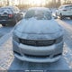 2C3CDXJG9HH655243 2017 Dodge Charger Sxt auction photo thumbnail 13
