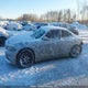 2C3CDXJG9HH655243 2017 Dodge Charger Sxt auction photo thumbnail 15
