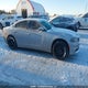 2C3CDXJG9HH655243 2017 Dodge Charger Sxt auction photo thumbnail 1