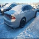 2C3CDXJG9HH655243 2017 Dodge Charger Sxt auction photo thumbnail 4