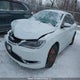1C3CCCAG4FN588258 2015 Chrysler 200 Limited auction photo thumbnail 2