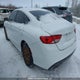 1C3CCCAG4FN588258 2015 Chrysler 200 Limited auction photo thumbnail 3
