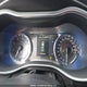 1C3CCCAG4FN588258 2015 Chrysler 200 Limited auction photo thumbnail 7