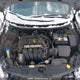 KMHD25LE4DU084785 2013 Hyundai Elantra auction photo thumbnail 10