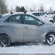 KMHD25LE4DU084785 2013 Hyundai Elantra auction photo thumbnail 13