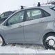 KMHD25LE4DU084785 2013 Hyundai Elantra auction photo thumbnail 14