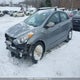 KMHD25LE4DU084785 2013 Hyundai Elantra auction photo thumbnail 2