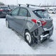 KMHD25LE4DU084785 2013 Hyundai Elantra auction photo thumbnail 3