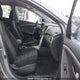 KMHD25LE4DU084785 2013 Hyundai Elantra auction photo thumbnail 5
