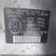 KMHD25LE4DU084785 2013 Hyundai Elantra auction photo thumbnail 9