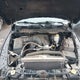 1C6RR7GTXJS206803 2018 Ram 1500 Slt auction photo thumbnail 10