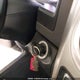 1C6RR7GTXJS206803 2018 Ram 1500 Slt auction photo thumbnail 11