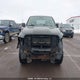 1C6RR7GTXJS206803 2018 Ram 1500 Slt auction photo thumbnail 13