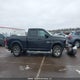 1C6RR7GTXJS206803 2018 Ram 1500 Slt auction photo thumbnail 14