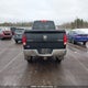 1C6RR7GTXJS206803 2018 Ram 1500 Slt auction photo thumbnail 17