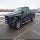 1C6RR7GTXJS206803 2018 Ram 1500 Slt auction photo thumbnail 2