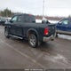 1C6RR7GTXJS206803 2018 Ram 1500 Slt auction photo thumbnail 3